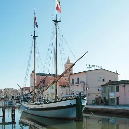 Casa Lauretta Riccione