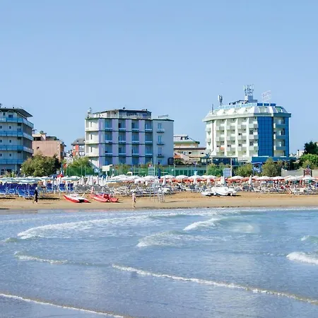 Apartamento Casa Lauretta